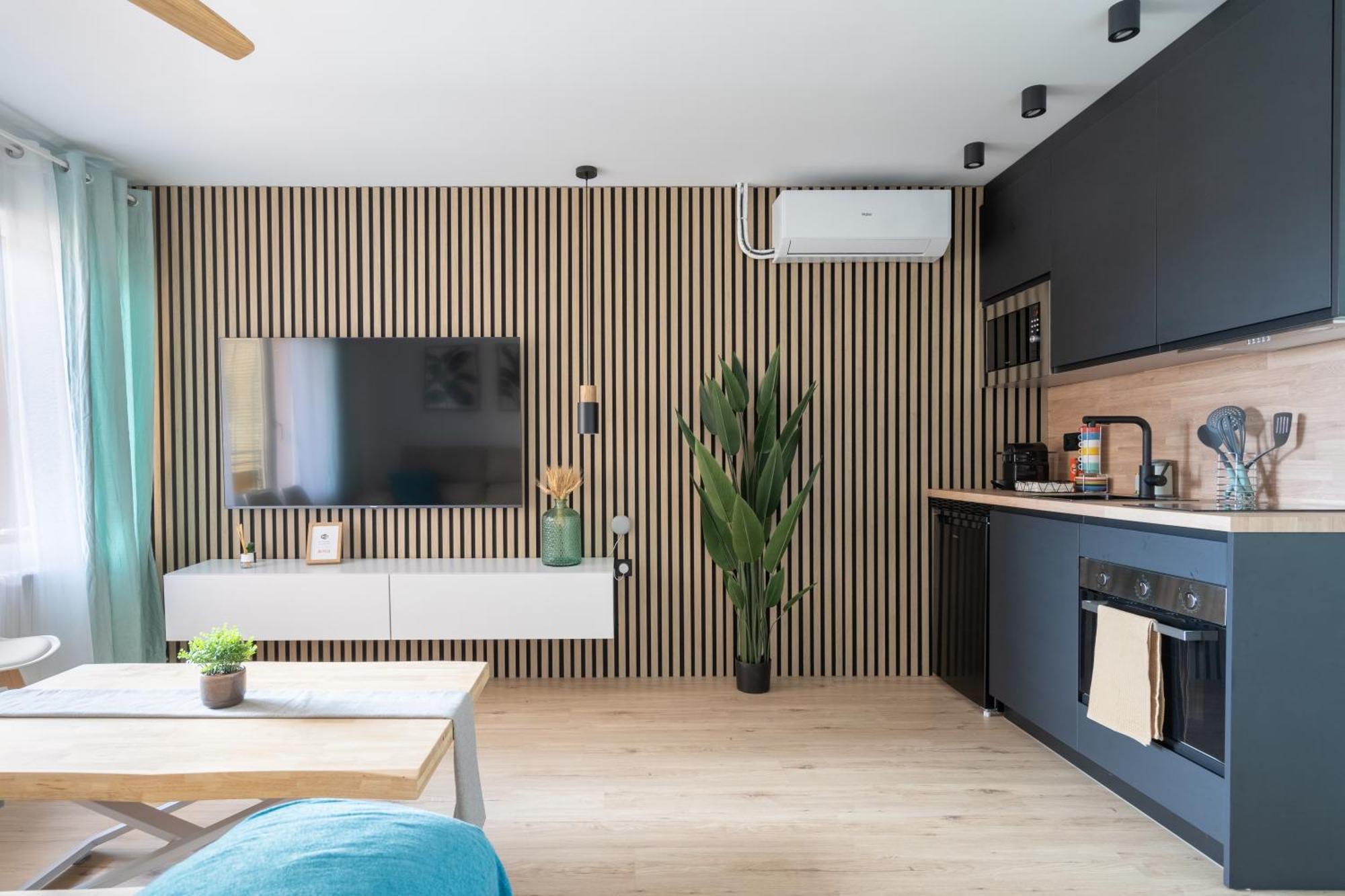 Apartamento Luxor En Zona Hospital - Universidad Альбасете Екстер'єр фото